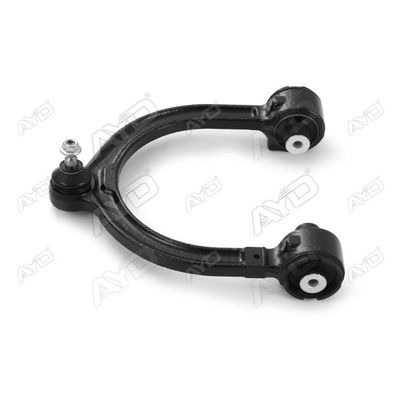 Salıncak Ön Üst Sol AYD 97-13244