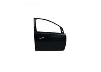 Kapı Ön Sağ EUROBUMP FOR08FO065  PBM51A24631BF