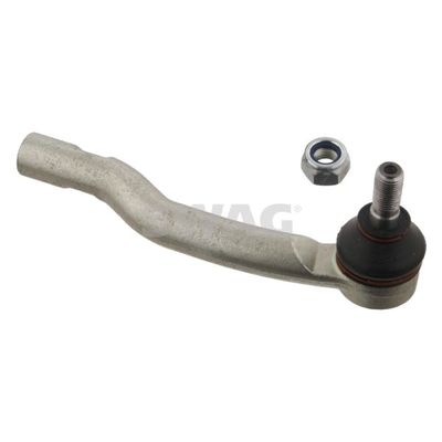 Rot Başı Sağ Suzuki Grand Vitara 3 Kapı (SQ/GT)(1999->)  SWAG 84 92 9828