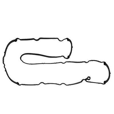 Üst Kapak Contası (Külbütör)  Ford Kuga (CBS)(2013->)  FORD ORJINAL BM5G6584BA