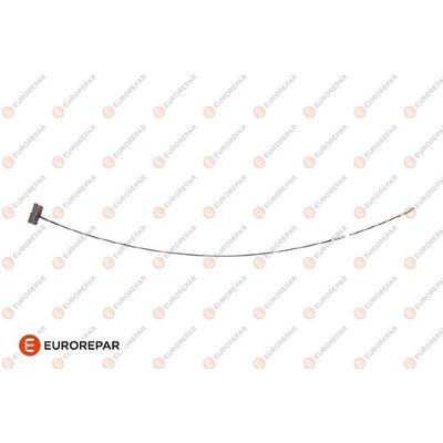 El Fren Teli Orta Renault Trafic P.Van (04.2001->)  EUROREPAR E074243