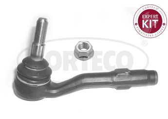 Rot Başı Sağ veya Sol CORTECO 49398950  32106776946 32 10 6 776 946 32106774361 32216756369