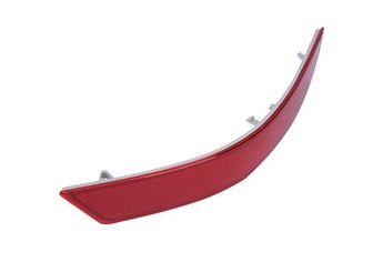 Tampon Reflektörü Arka Sol GKL 340567  A1648200574