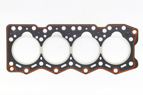 Silindir Kapak Contası  COTECH 60147005