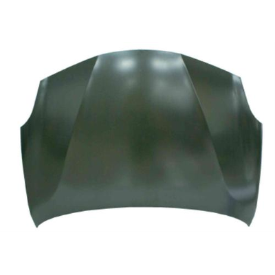 Motor Kaputu  EUROBUMP ALF08GI003