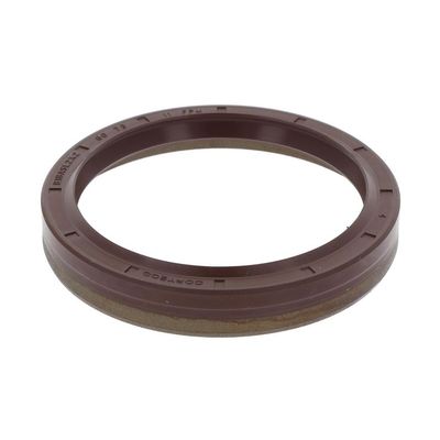 Aks Keçesi  CORTECO 01026325B