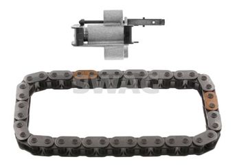 Triger Zincir Seti  SWAG 62 93 7620  816F6S1 816F6 0816.F6 0816.F6 S1 816.F6 S1 9464474289 9464474289S1 9464474289 S1 1427902 1 427 902 1427902S1 1 427 902 S1 LR000663 LR000663S1 LR000663 S1 MN982129 MN982129S1 MN982129 S1 SU001A0145 SU001-A0145 SU001A0145S1 SU001-A0145 S1