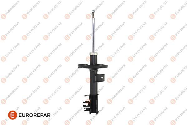 Amortisör Ön Sol Fiat 500 (312) Limousine (01.2022->)  EUROREPAR 1635543780