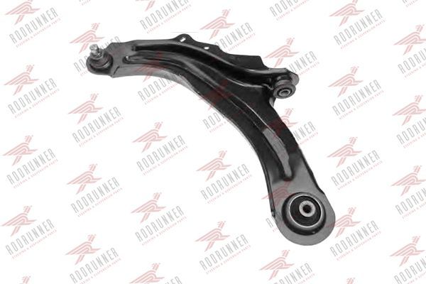 Salıncak Ön Alt Sol RODRUNNER TC-R-598