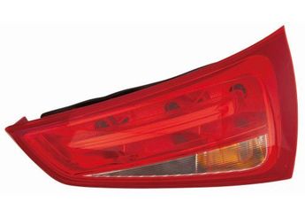 Stop Lambası Sağ DEPO 446-1922R-UE  8X0945094 8X0945094D