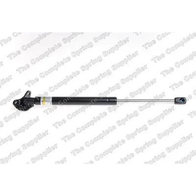 Bagaj Amortisörü Sol FROW 556.1650.010