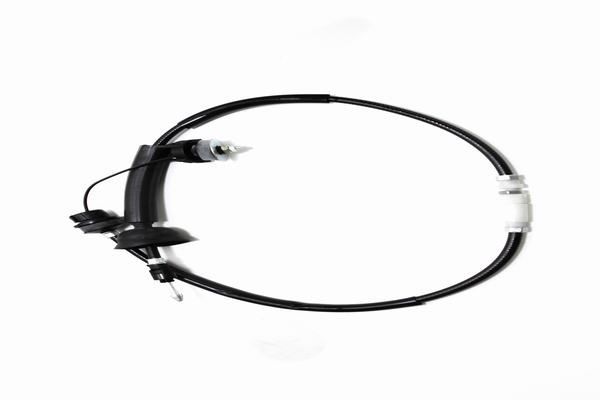 Debriyaj Teli  CAVO 6001 633