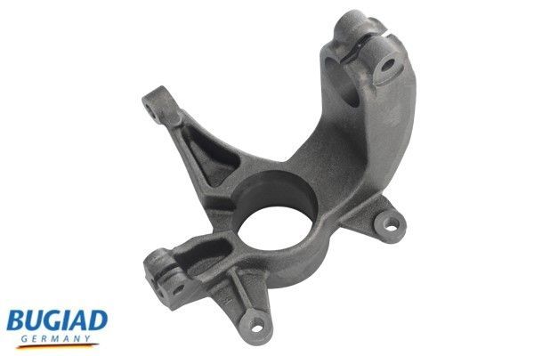 Aks Taşıyıcı Ön Sol MAHER 14262