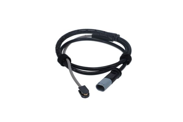 Balata İkaz Kablosu Arka BMW X5 Serisi (F15)(02.2014->)  BOSCH 1 987 474 552