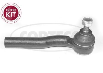 Rot Başı Sol CORTECO 49399197  46456189 4545660 4 545 660 46745365