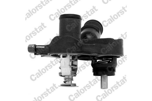 Termostat  Peugeot 108 TOP (03.2014->)  WAHLER 411025.89D