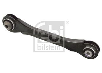 Denge Kolu Arka Sol FEBI BILSTEIN 280244  33326792543 33 32 6 792 543