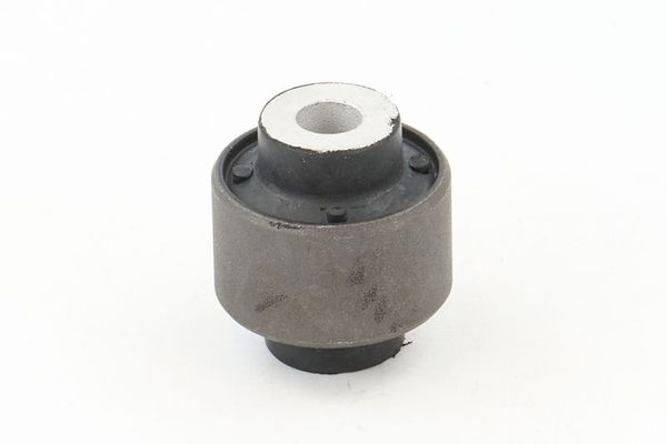 Salıncak Burcu Ön Alt Sağ veya Sol CONTINENTAL SUB1173