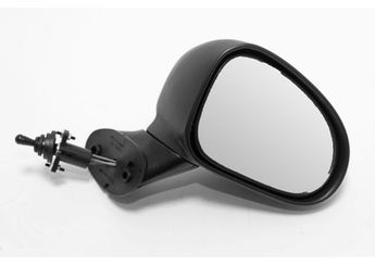 Dikiz Aynası Dış Sağ SPJ E-5336  96600221