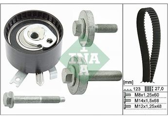 Triger Kayış Seti  INA 530 0197 10  7701477028 130704805R 13 07 048 05R 7701473120 77 01 473 120 7701475115 77 01 475 115 7701476571 77 01 476 571 7701477012 77 01 477 012 77 01 477 028 8200039519 82 00 039 519 8200102941 82 00 102 941 8200241629 82 00 241 629 8200344791 82 00 344 791 8200366318 82 00 366 318 8200508612 82 00 508 612 8200537033 82 00 537 033 8200585574 82 00 585 574 13028BN700 13028-BN700 13028BN701 13028-BN701 13028DN700 13028-DN700 13028DN701 13028-DN701 13070BN700 13070-BN700 1680600QA2 16806-00QA2 1680600QA8 16806-00QA8 1680600QAX 16806-00QAX 1680600QAZ 16806-00QAZ 1680600QBB 16806-00QBB 1680600QBC 16806-00QBC 1680600QBE 16806-00QBE 1276084A00 12760-84A00 1276084A01 12760-84A01 1276084A50 12760-84A50 1276184A00 12761-84A00