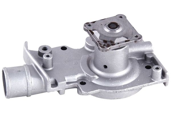 Devirdaim Su Pompası  Ford Escort 3/4/5 Kapı/S.Wagon (1991->)  GATES WP0042