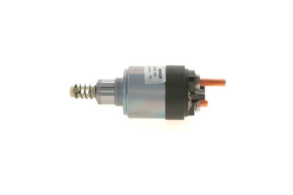 Marş Otomatiği  BOSCH 2 339 402 185