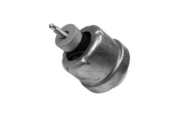Motor Takozu Sol Opel Vectra B 4/5 Kapı (1995->)  CORTECO 80000895