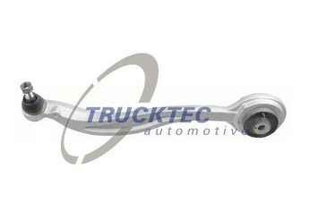 Salıncak Ön Alt Sol TRUCKTEC 02.31.311  A2043308311 2043308111 204 330 8111 2043308311 204 330 8311
