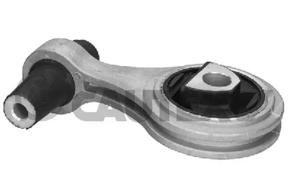 Motor Takozu Arka Fiat Punto (188) 3/5 Kapı (06.2003->)  KRAFTVOLL 10010801