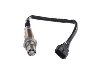 Oksijen (Lambda) Sensörü  VALEO 368260  8200632571