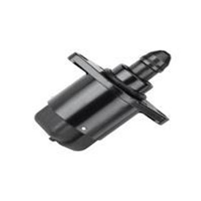 Rölanti Ayar Motoru (Valfi)  Peugeot 306 Cabriolet (S2)(04.1997->)  MAGNETI MARELLI 359000601000