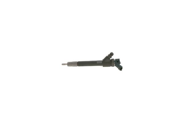Enjektör  BOSCH 0 445 110 699