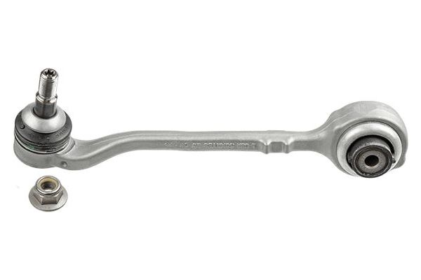 Salıncak Ön Alt Sol BMW X3 Serisi (G01)(12.2017->)  LEMFÖRDER 42702 01