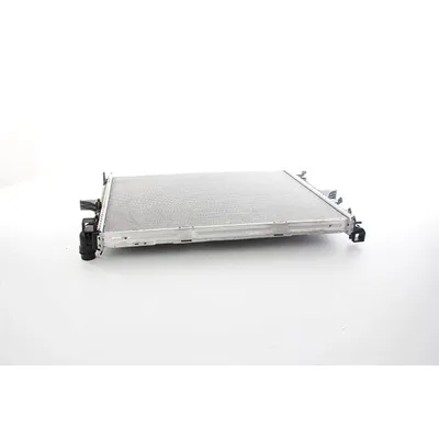 Su Radyatörü  Porsche Cayenne (Typ 9PA)(08.2002->)  BSG 90-520-040