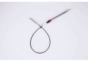 El Fren Teli Arka Sol HELLA 8AS 355 662-191  522597 0522597 522601 0522601 90375405 90421703