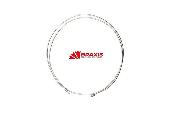 Fren Hortumu Arka Sağ veya Sol BRAXIS AH9092