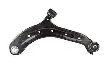 Salıncak Ön Alt Sağ BSG 40-315-023  5450125000 54501-25000