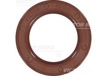 Krank Keçesi Ön REINZ 81-25926-10  9614194980 32612 0326.12 1611466G00 16114-66G00 SU00100061 SU001-00061