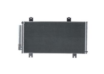 Klima Radyatörü  MAHLE AC 1104 000S  80100T5B003