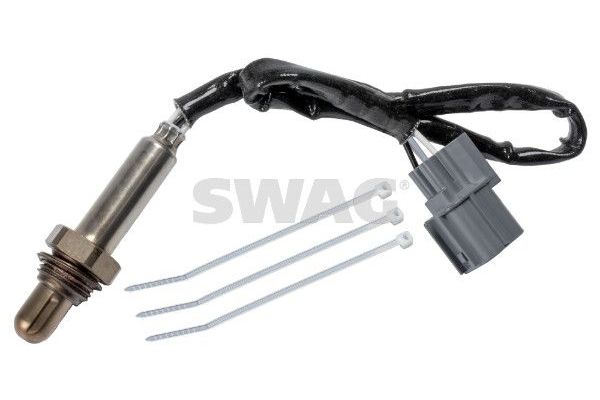 Oksijen (Lambda) Sensörü  Honda CR-V (RD8)(01.2002->)  SWAG 33 10 5180