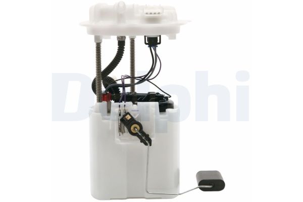 Depo Şamandırası  Chrysler Grand Voyager (RT)(2008->)  DELPHI FG0887-11B1