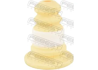 Amortisör Darbe Takozu Arka Sağ veya Sol UCEL 41827  9652518480 516690 5166.90