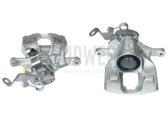 Fren Kaliper Arka Sağ FEBI BILSTEIN 199159  2N0615424 65508046004 2N0 615 424 65.50804.6004