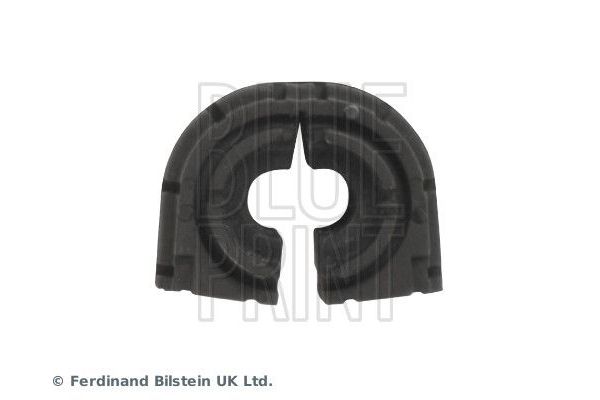 Viraj Demir Lastiği Arka Audi TT Coupe/Roadster (8J3/8J9)(09.2006->)  BLUE PRINT ADV188001