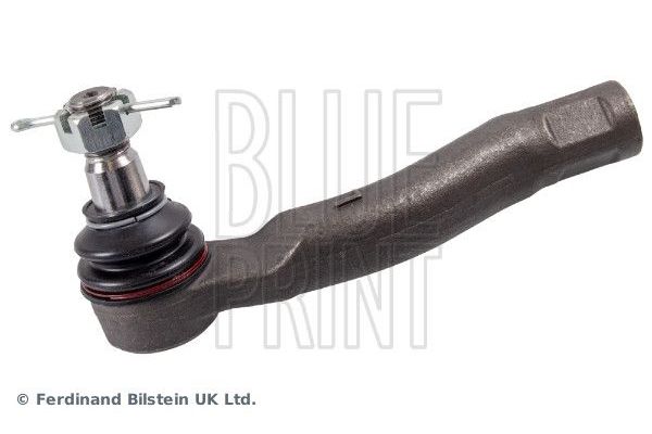 Rot Başı Sol Toyota Land Cruiser (J10)(1998->)  BLUE PRINT ADT387237