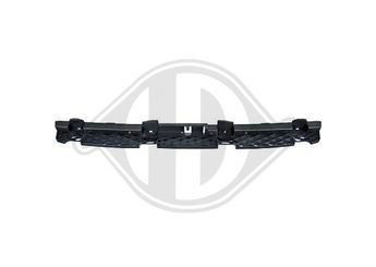 Tampon Demiri Arka TW 1068-2620  3AE807863