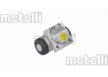 Fren Silindiri Arka Sağ veya Sol METELLI 04-0759  7701043912 4410000QAC 44100-00QAC 77 01 043 912