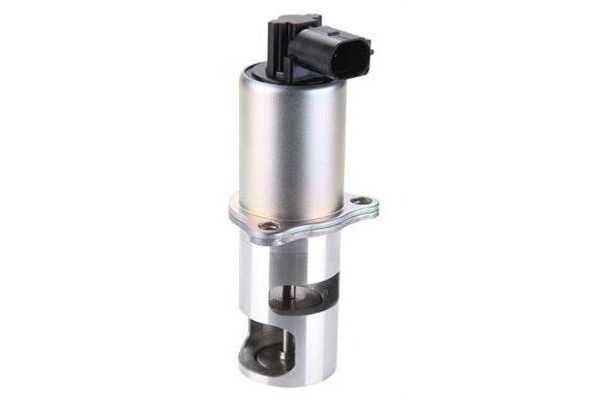 Egr Valfi  Renault Laguna (B56)(04.1998->)  MAGNETI MARELLI 359000603660