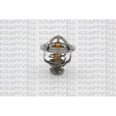 Termostat  Hyundai Tucson (TL)(09.2015->)  KRAFTVOLL 08110056