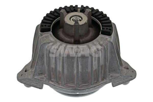 Motor Takozu Ön Mercedes E -Serisi Coupe (BM 207)(05.2009->)  SWAG 10 94 4856